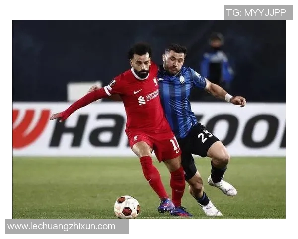 瓦赫达与伊蒂哈德对决前瞻分析揭示双方战术与球员状态