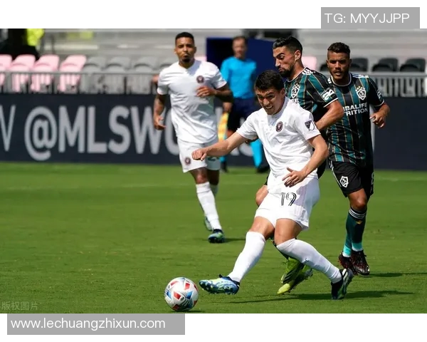 芝加哥与新英格兰比赛前瞻分析球队状态及战术对比