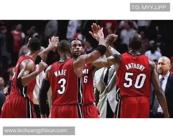 罗斯在2011年对决三巨头的传奇时刻与篮球历史的深远影响