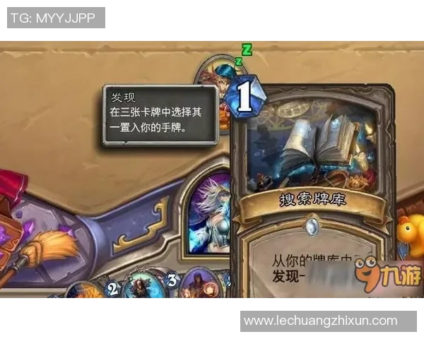 索治与克拉斯的巅峰对决谁将成为胜者的传奇之路