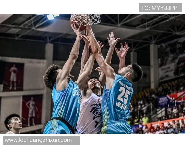 老虎竞技与兵工厂激战正酣谁将赢得这场精彩对决的胜利