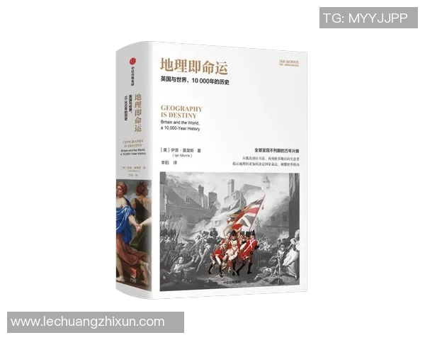 袁堂文的传奇人生与时代变迁下的文化传承探讨