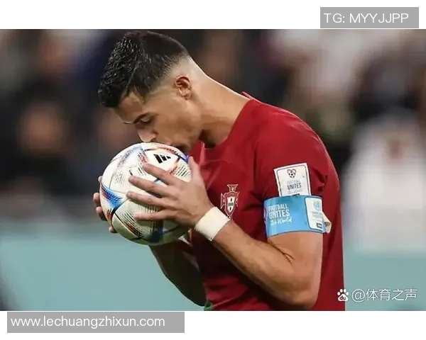 葡萄牙对摩洛哥比赛分析及投注建议全面解读 葡萄牙对摩洛哥比赛分析及投注建议全面解读