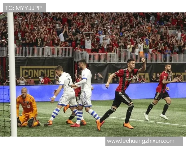 莱斯特城与斯旺西城激战正酣谁能在英超赛场笑到最后