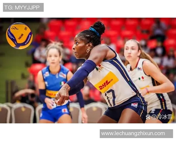 荷兰女vs意大利女直播