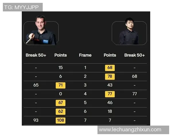 萨索罗与巴里精彩对决直播时间及观看方式全攻略