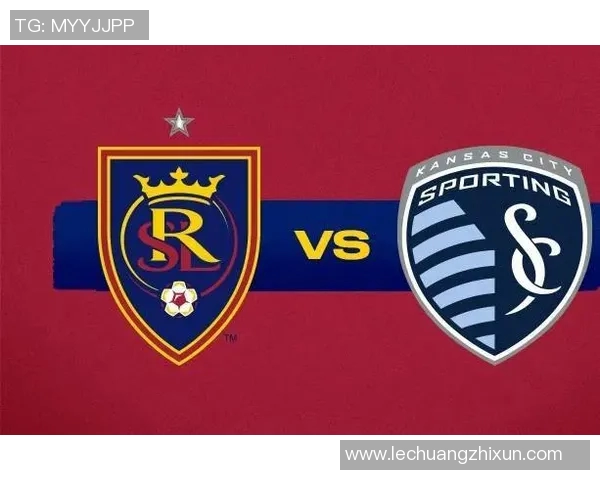 西雅图与盐湖城比赛前瞻分析及胜负预测详解