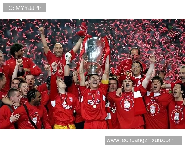 英超经典对决曼联与利物浦的历史渊源与战术分析 英超经典对决曼联与利物浦的历史渊源与战术分析