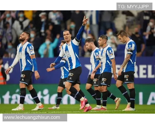 西班牙人对阵毕尔巴鄂竞技精彩比赛视频回顾与分析 西班牙人对阵毕尔巴鄂竞技精彩比赛视频回顾与分析