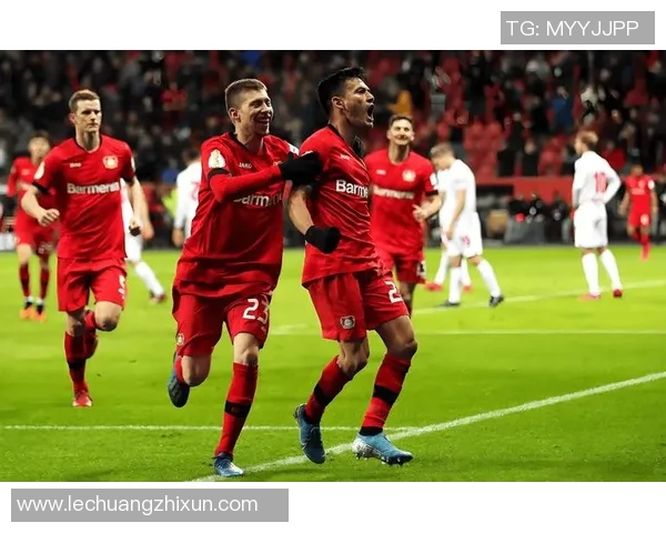 莱红牛球对赫根赛事前瞻分析及双方历史交锋数据解读 莱红牛球对赫根赛事前瞻分析及双方历史交锋数据解读