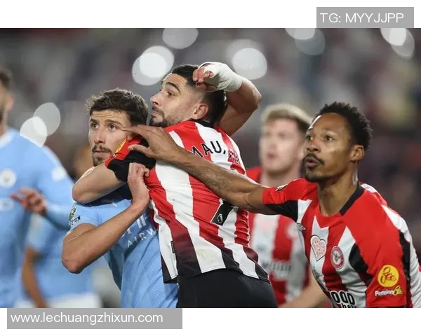 西汉姆联迎战伯恩茅斯期待主场全取三分争夺英超积分榜上游位置