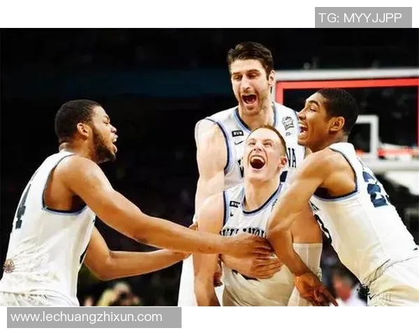 野猫对决36人精彩比分揭晓赛场瞬间引发热议 野猫对决36人精彩比分揭晓赛场瞬间引发热议