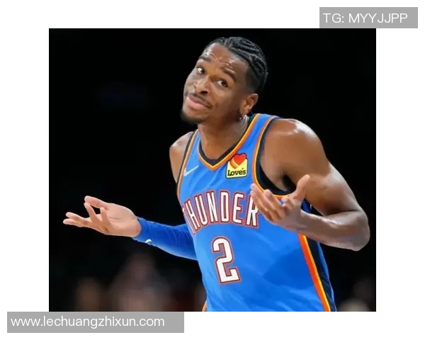 谢伊吉尔杰斯亚历山大如何引领球队走向辉煌与成功之路