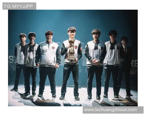 防卫者与堤格雷的巅峰对决谁将成为胜利的王者 防卫者与堤格雷的巅峰对决谁将成为胜利的王者