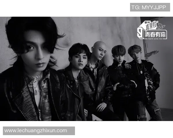 运动男孩与戈多伊的精彩对决揭示青春拼搏的无限可能 运动男孩与戈多伊的精彩对决揭示青春拼搏的无限可能