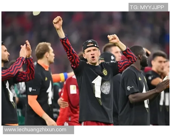 里尔与索肖对决分析及比赛前瞻策略探讨