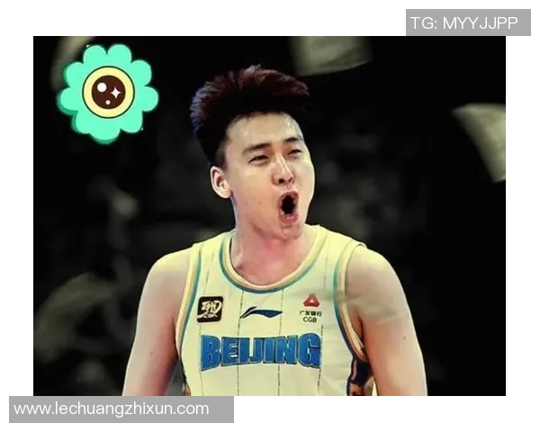 赵睿在篮球赛场上的成长与突破展现了年轻运动员的无限潜力与拼搏精神