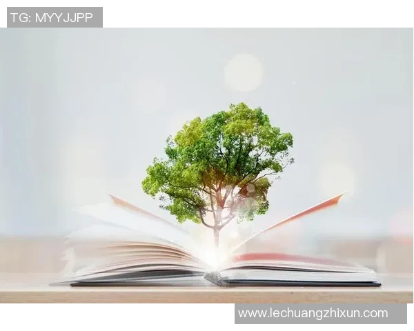 韩硕的成长之路：从青涩少年到职场精英的奋斗历程与人生感悟