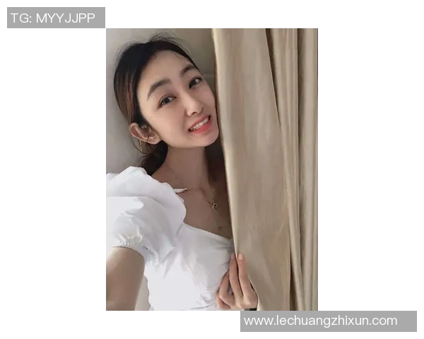 阿布扎比与利雅得足球赛精彩对决推荐分析与预测 阿布扎比与利雅得足球赛精彩对决推荐分析与预测