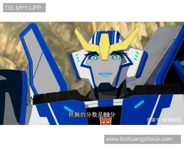 马尔基尼奥斯：从天才少年到足球场上的领袖之路