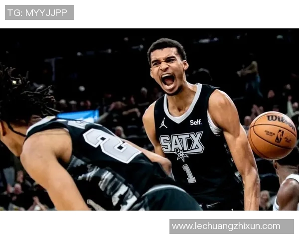 马刺与篮网总决赛精彩对决比分揭晓赛季巅峰之战回顾 马刺与篮网总决赛精彩对决比分揭晓赛季巅峰之战回顾