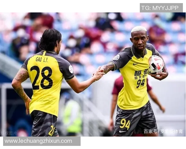 雷霆与老鹰激战三月十四日赛季关键对决引发球迷热议