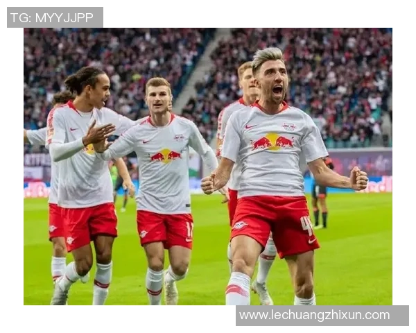 霍芬海姆与红牛的激烈对决揭示德甲新赛季的竞争格局与战术博弈