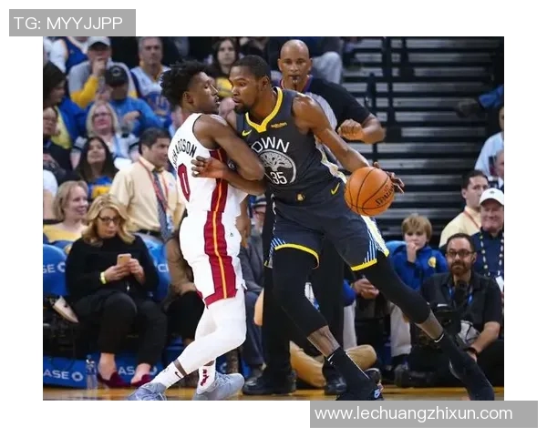 魔术队与湖人队激战四节精彩对决02月04日赛季回顾与精彩瞬间分析 魔术队与湖人队激战四节精彩对决02月04日赛季回顾与精彩瞬间分析