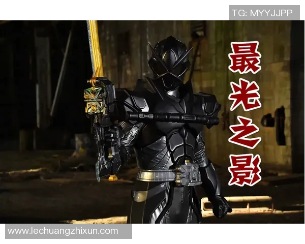 骑士与魔术激战正酣文字直播全程跟踪精彩瞬间尽在掌握