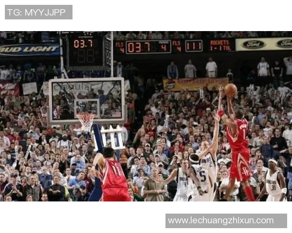 麦迪在对阵小牛的单节狂飙表现震撼全场引发热议 麦迪在对阵小牛的单节狂飙表现震撼全场引发热议