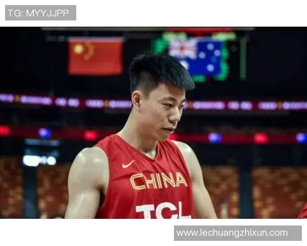 齐麟的崛起与挑战:探索年轻运动员在现代体育中的奋斗与梦想 齐麟的崛起与挑战:探索年轻运动员在现代体育中的奋斗与梦想