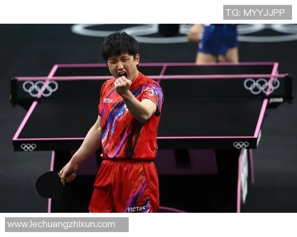 马龙与张本智和精彩对决下载地址分享及赛事分析