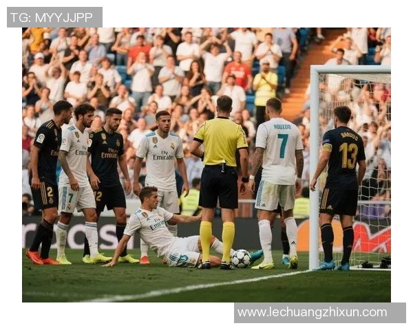 马略卡主场迎战皇家社会双方争夺西甲宝贵积分之战