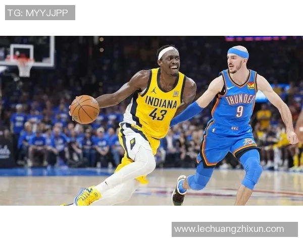 2014年NBA总决赛快船与步行者的巅峰对决回顾与精彩瞬间分析