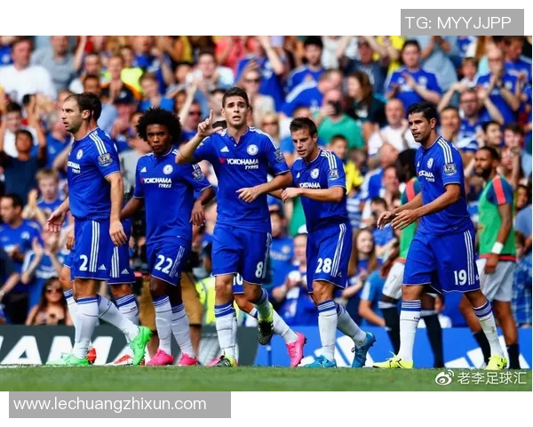 2019年曼联与切尔西精彩对决视频直播回顾与分析