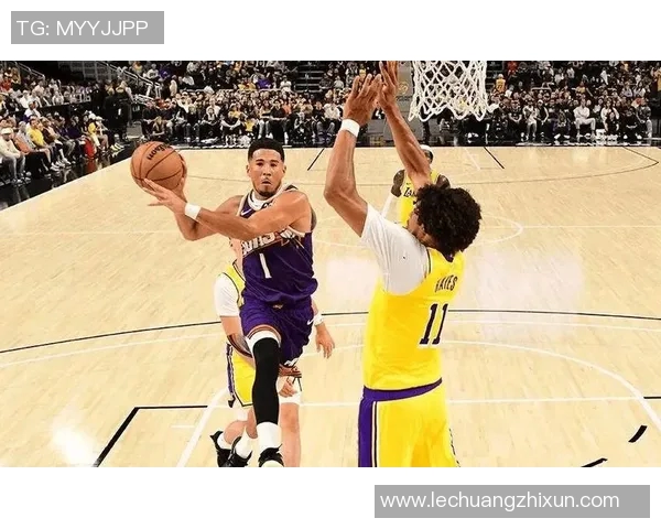 2009年湖人对阵太阳的经典对决回顾与精彩瞬间分析