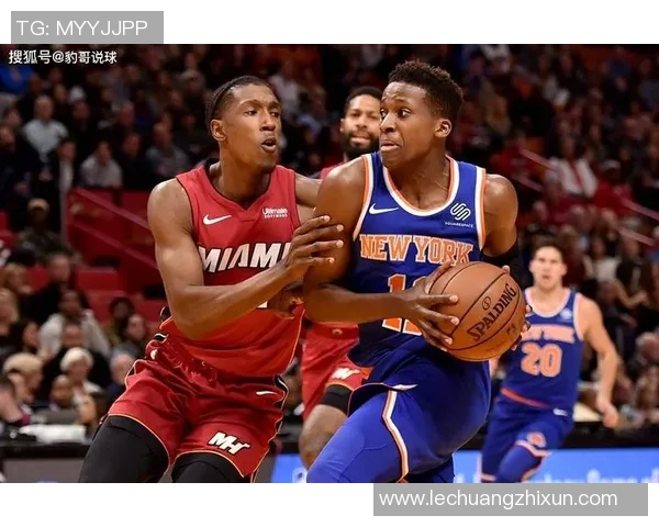 2016年NBA季后赛热火与尼克斯激战回顾精彩瞬间与战术分析 2016年NBA季后赛热火与尼克斯激战回顾精彩瞬间与战术分析