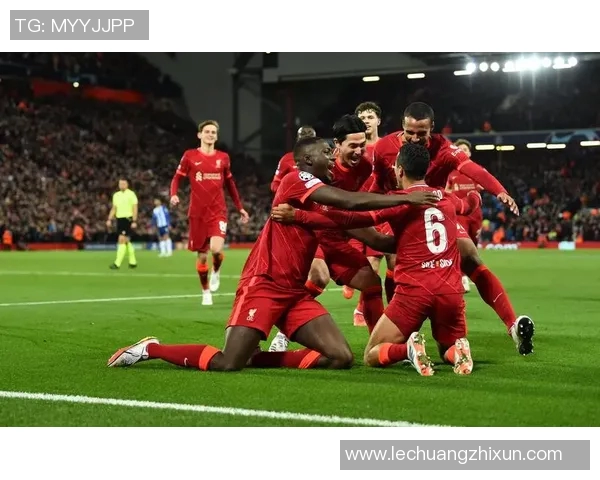 2020年精彩对决比利亚与埃尔切的巅峰之战回顾与分析