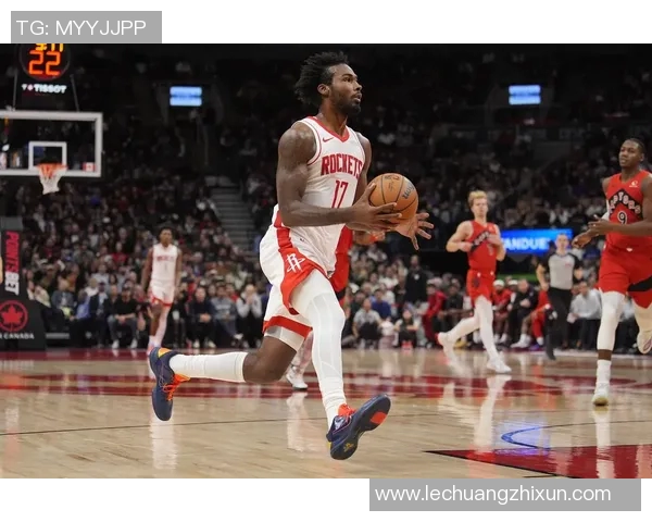 2018年火箭队对阵太阳队精彩直播回顾与赛后分析