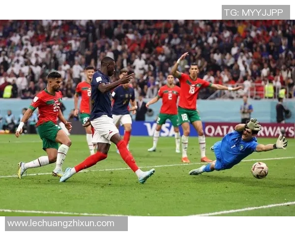 7月31日法国与英格兰足球赛前瞻与战术分析全面解读