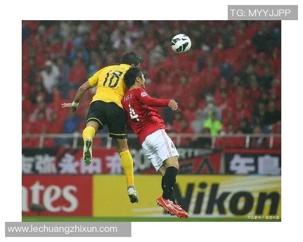 东京与川崎足球对决历史战绩分析及未来展望