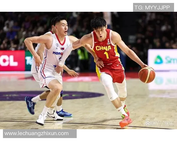 中国男篮与日本男篮精彩对决回放全程回顾与分析 中国男篮与日本男篮精彩对决回放全程回顾与分析