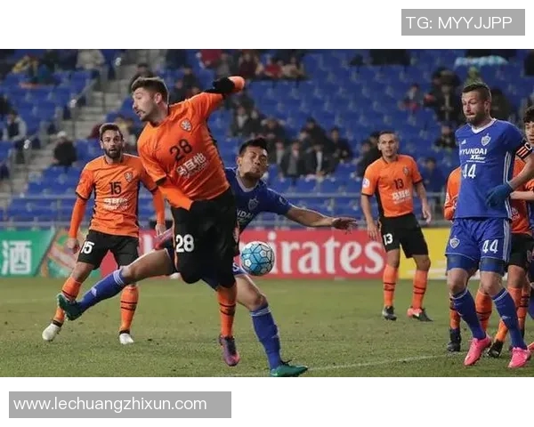 中央海岸与布里斯班的精彩对决比分揭晓，赛季精彩瞬间回顾