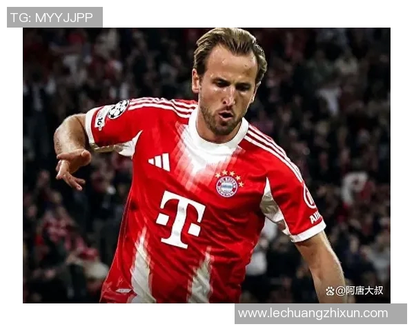 切尔西与拜仁的经典对决回顾足球历史上的巅峰时刻