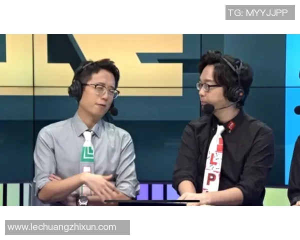 LNG逆袭之路揭秘:从低谷到巅峰的大师赛传奇之旅 LNG逆袭之路揭秘:从低谷到巅峰的大师赛传奇之旅