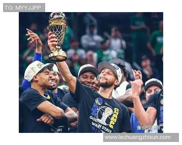 勇士与国王对决数据分析揭示比赛关键因素与球员表现