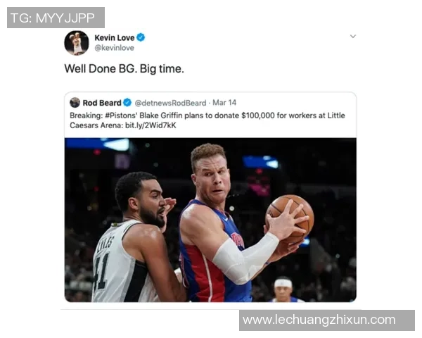 乌法与库班激战正酣谁能在这场对决中笑到最后