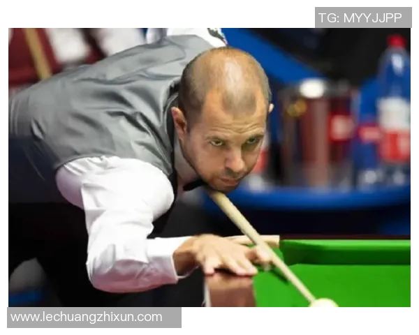 墨尔本联与珀斯野猫激战在即谁将赢得这场精彩对决