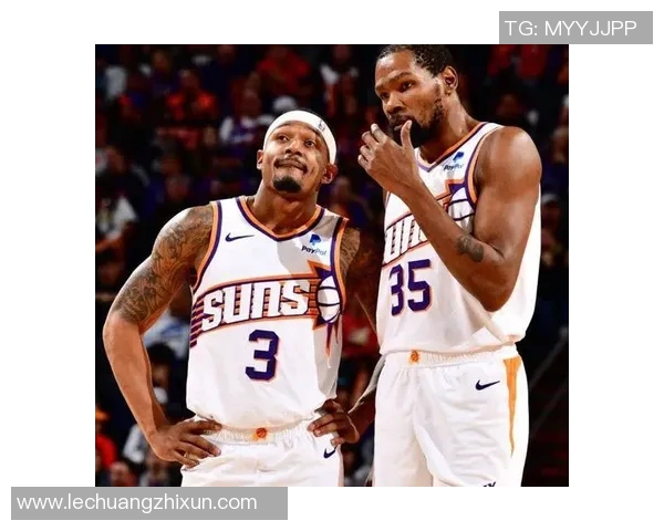 太阳对阵森林狼精彩直播全程回顾与分析