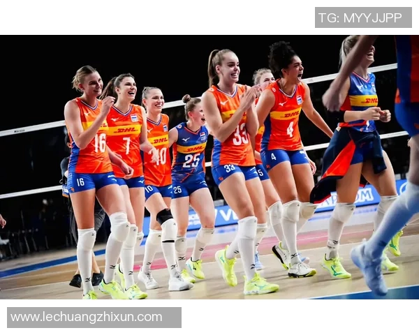 奥运女排激战俄罗斯与韩国巅峰对决展现女排魅力与实力较量